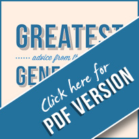 click to view infograph