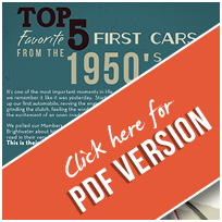 click to view infograph