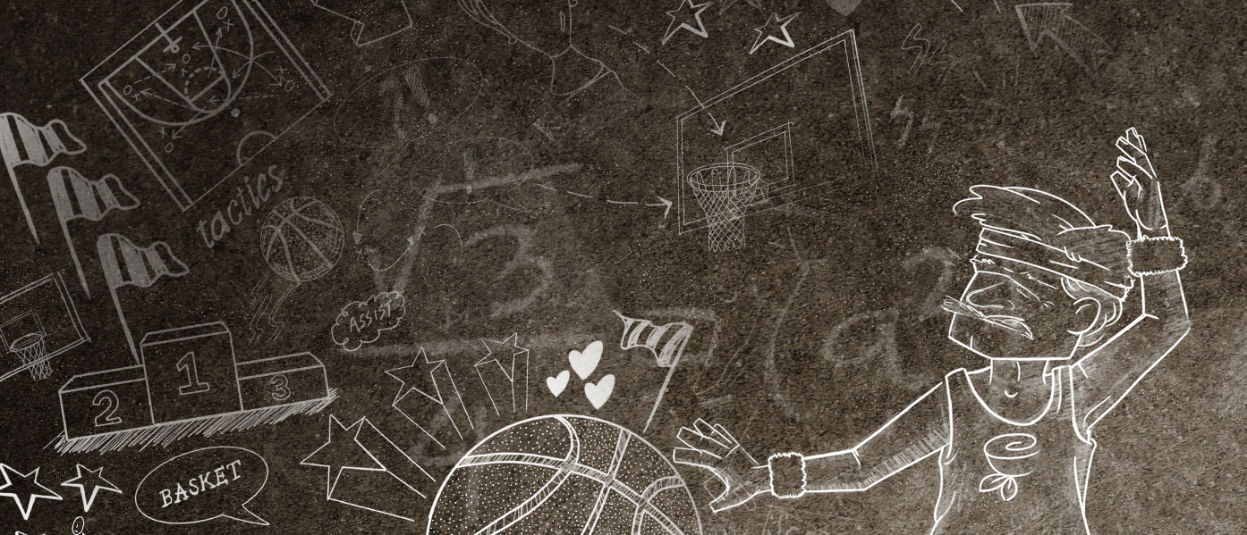 Assisted Living vs The NBA Bubble