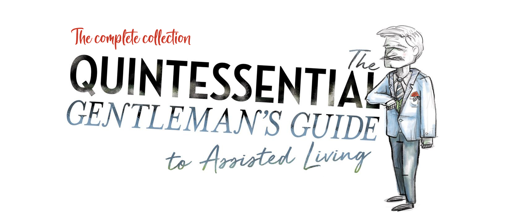Gentleman's Guide Resources