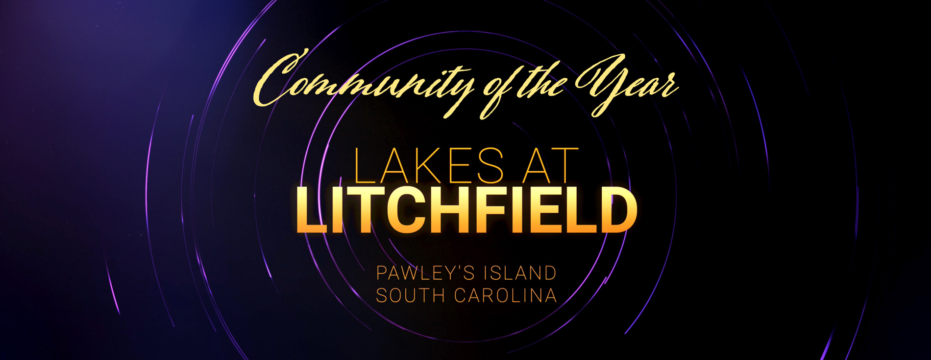 2022 Supernova Winner