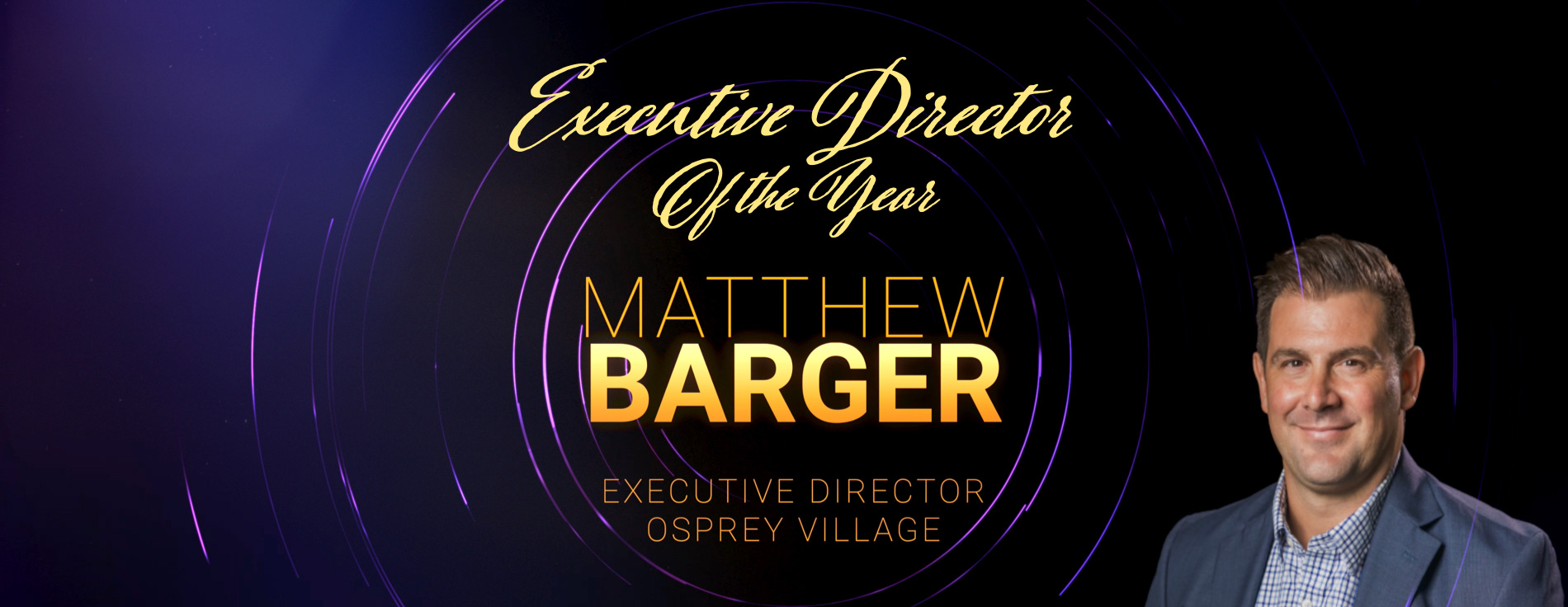 2022 Supernova Winner