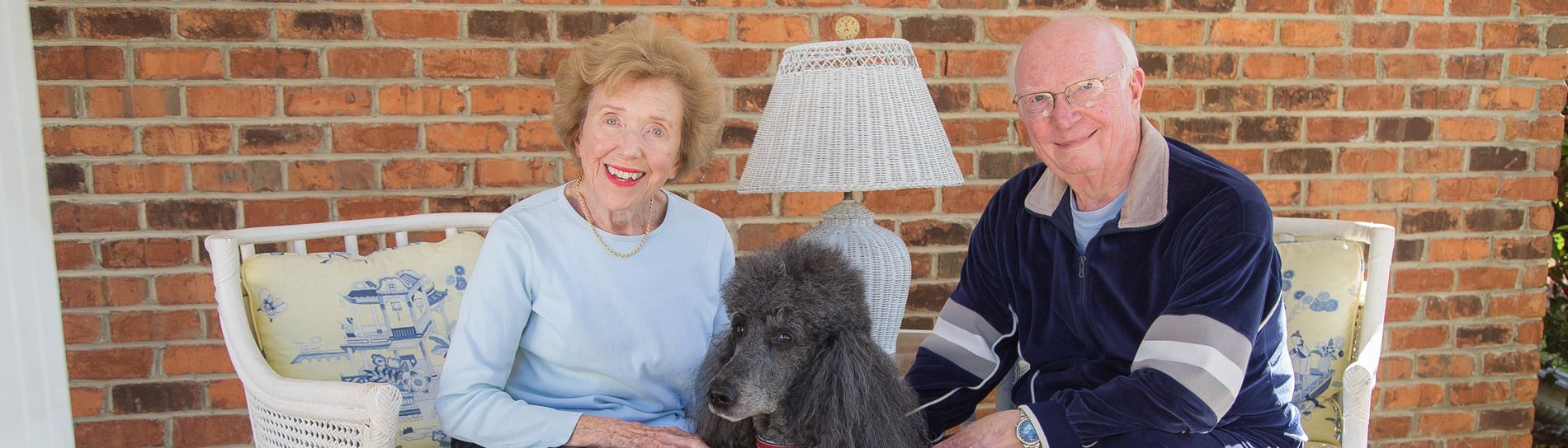 Continuing Care Retirement Community