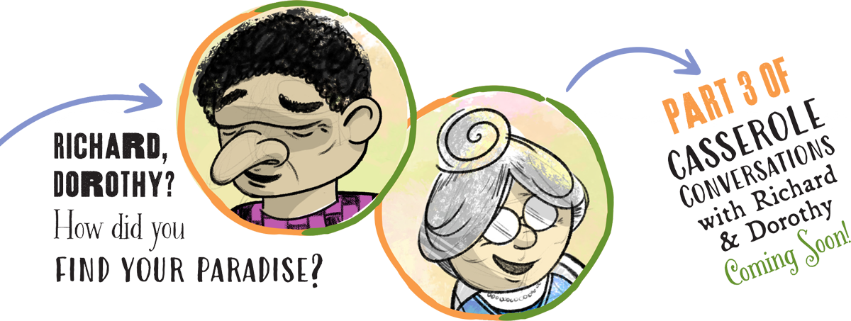 I'm talked out..who's next?