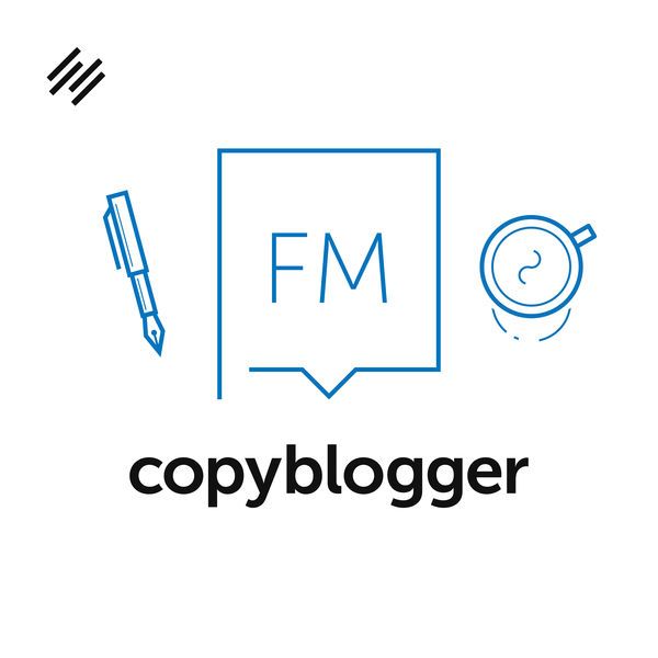 Copyblogger FM