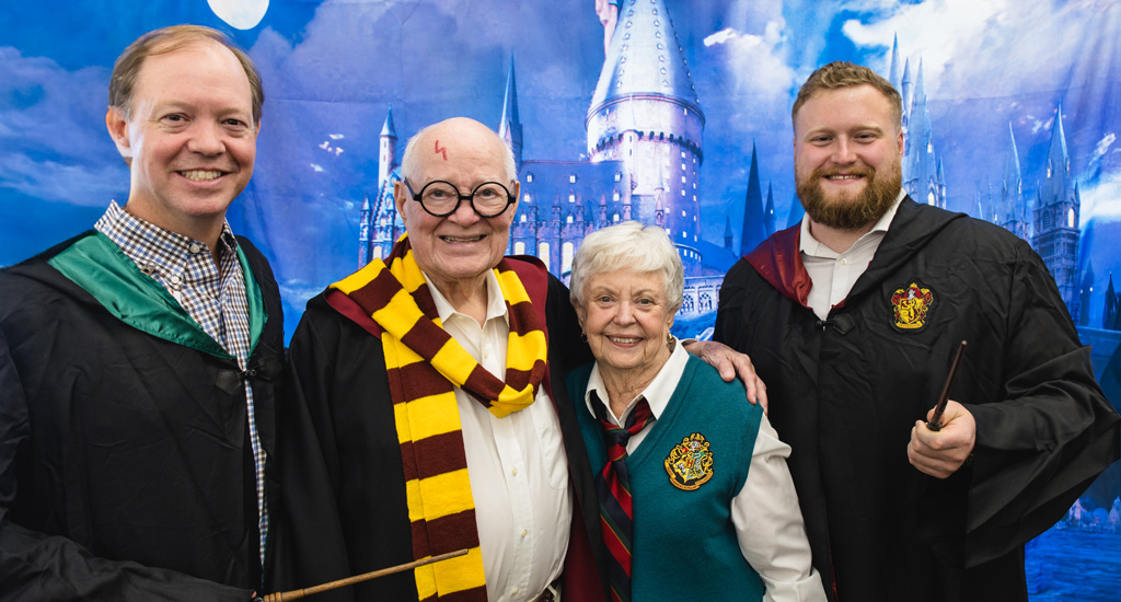 marshs-edge-hogwarts-event-2