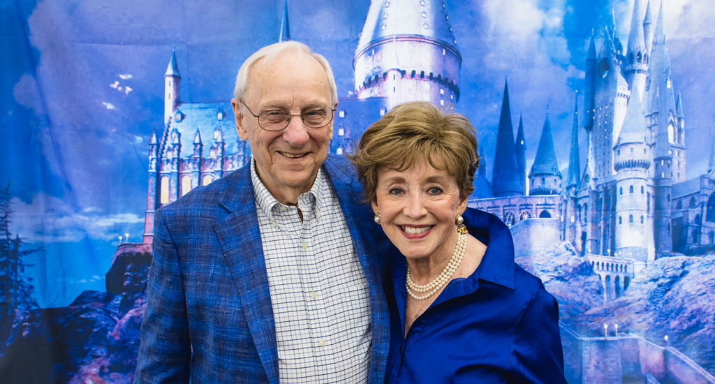 marshs-edge-hogwarts-event-2