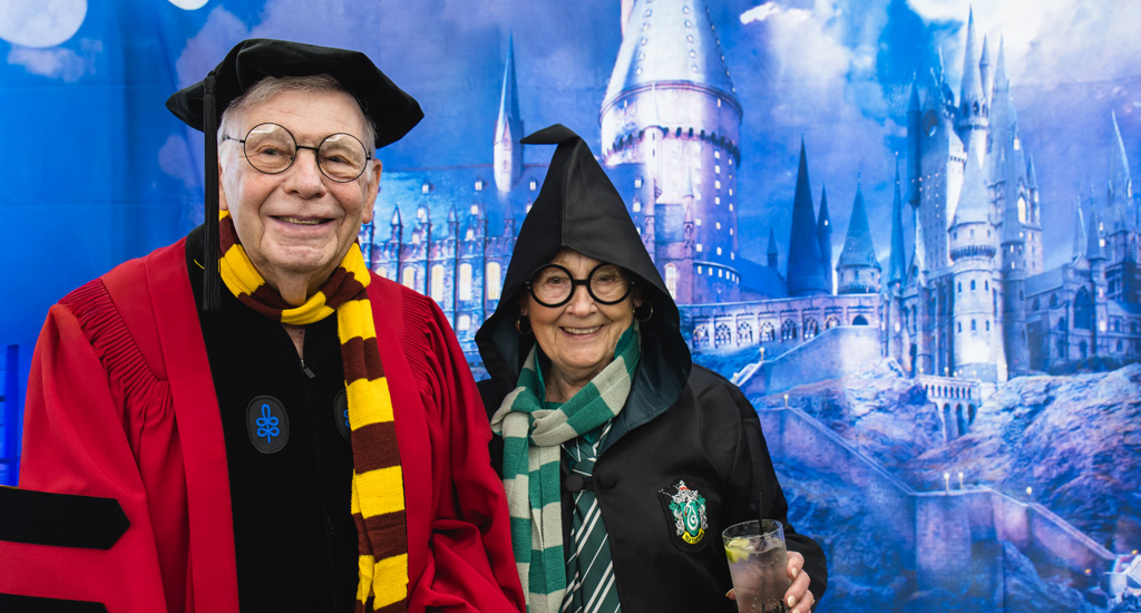 marshs-edge-hogwarts-event-2