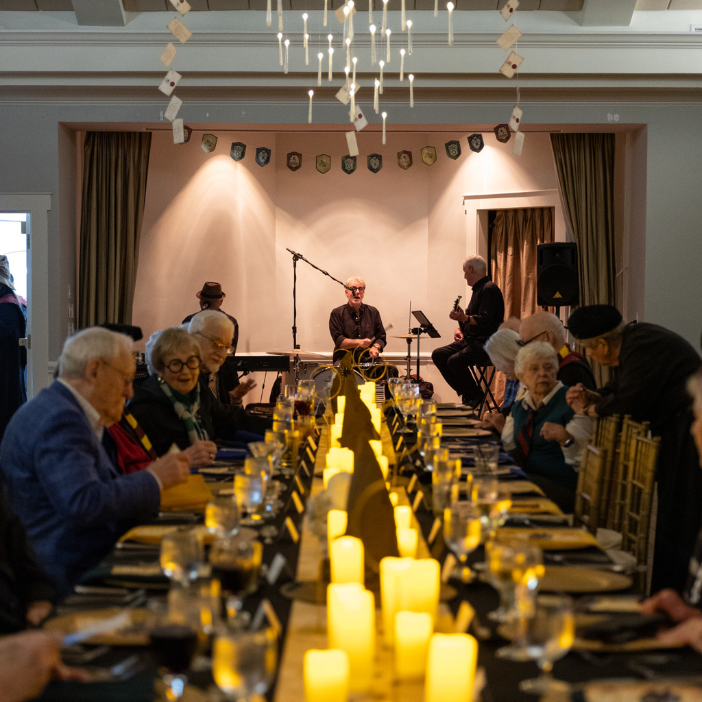marshs-edge-hogwarts-event-18-sq