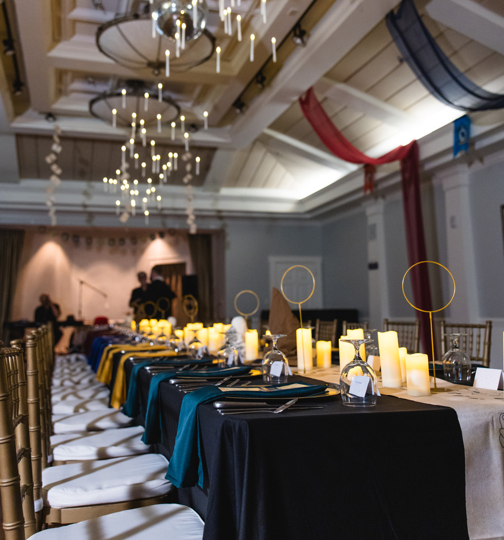 marshs-edge-hogwarts-event-2