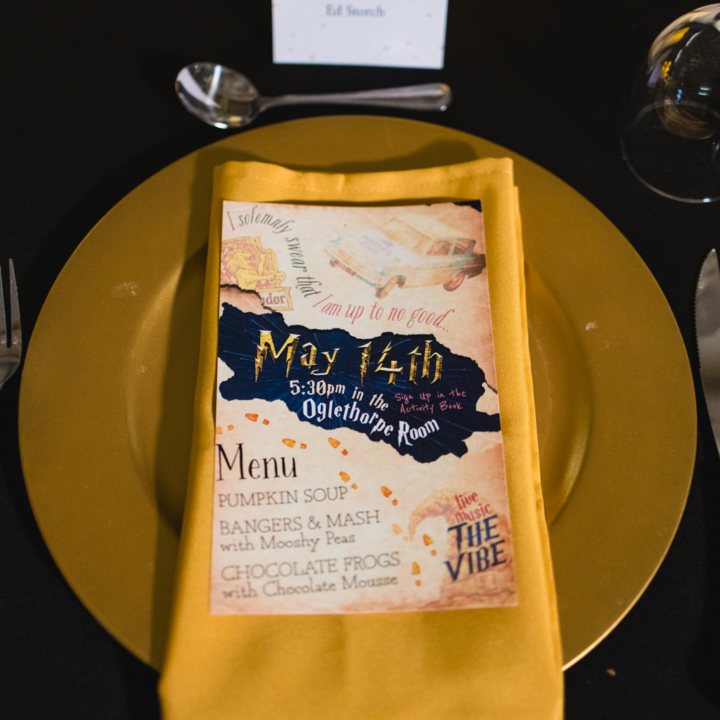 marshs-edge-hogwarts-event-25-sq