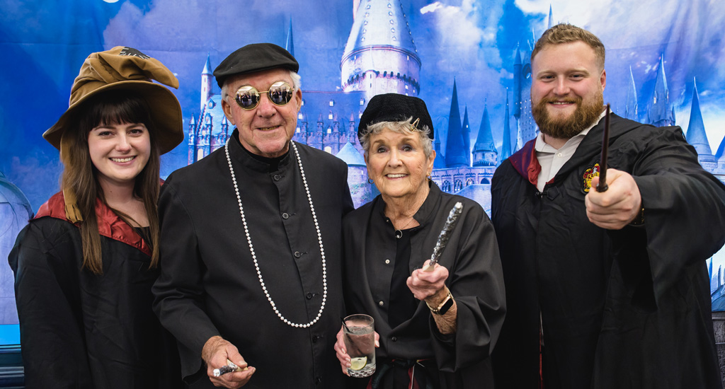 marshs-edge-hogwarts-event-2