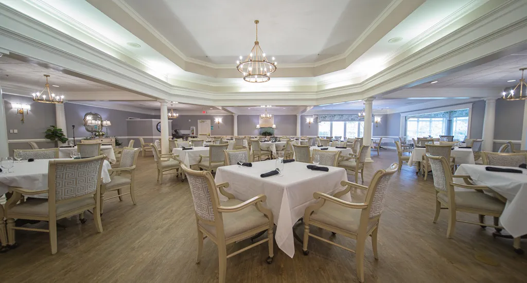 homesteadhills-dining