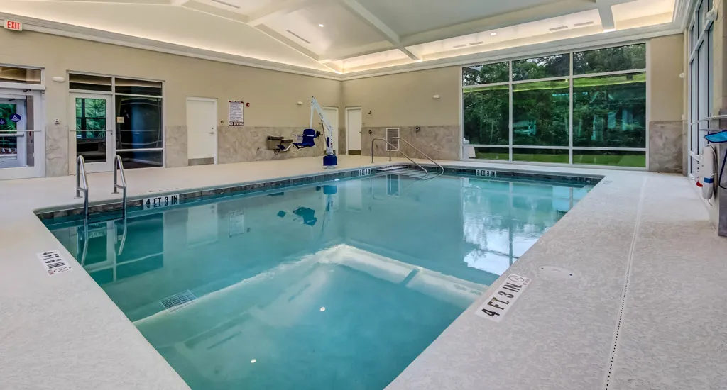 ov-pool