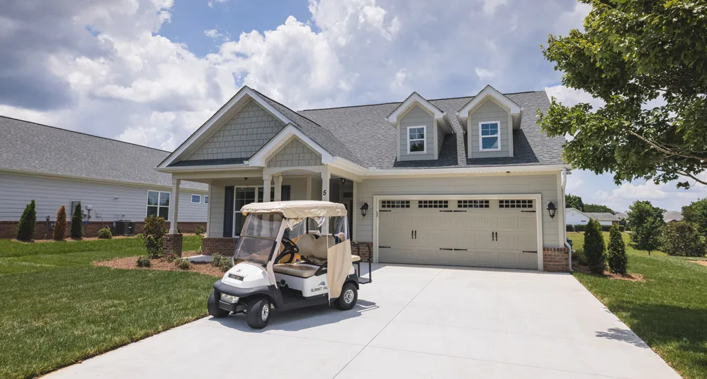 summit-hills-aerial01