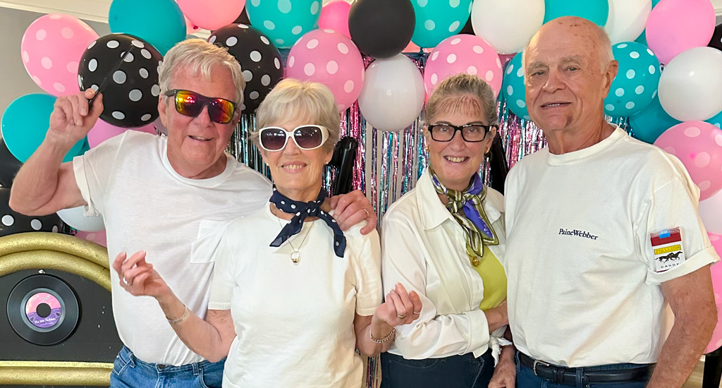 50s-signature-event-1