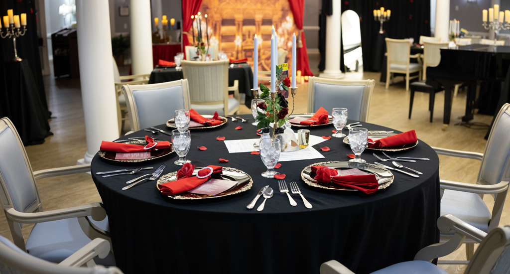 phantom-signature-event-1
