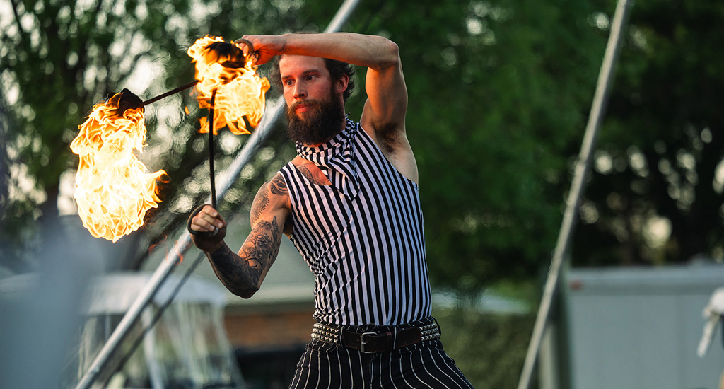 the-lakes-at-litchfield-pawleys-island-sc-social-event-cirque-12