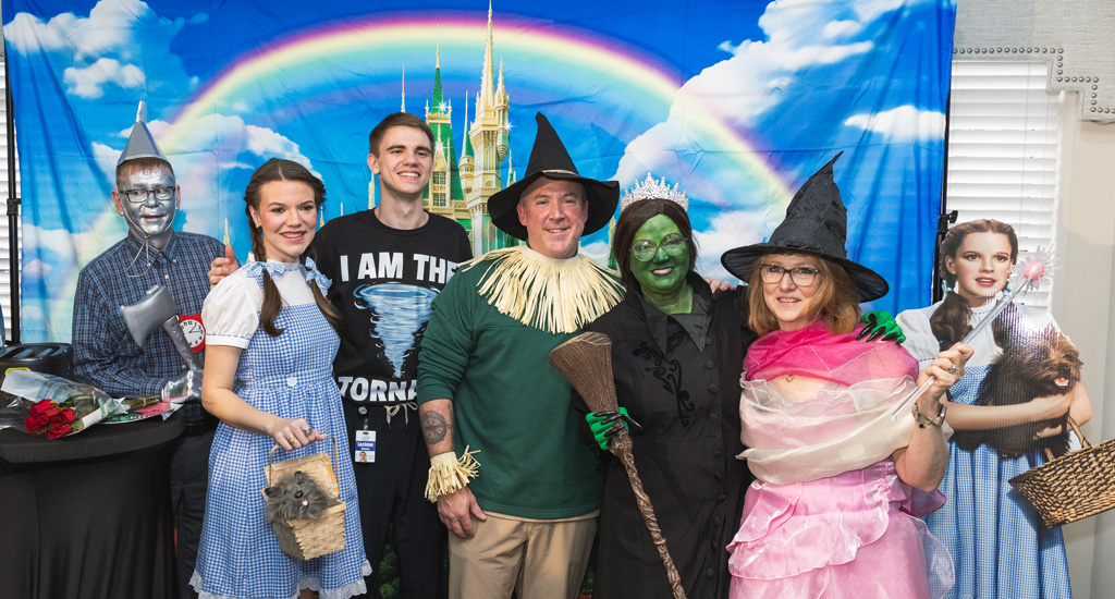 wicked-signature-event-2