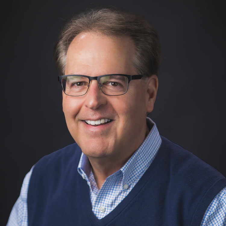 headshot - jeff keener